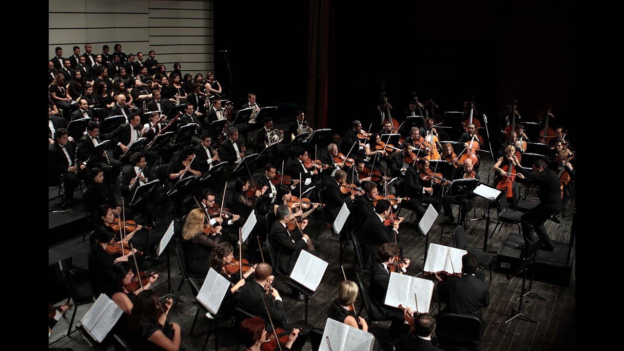 Сказ о доблести и чести 2